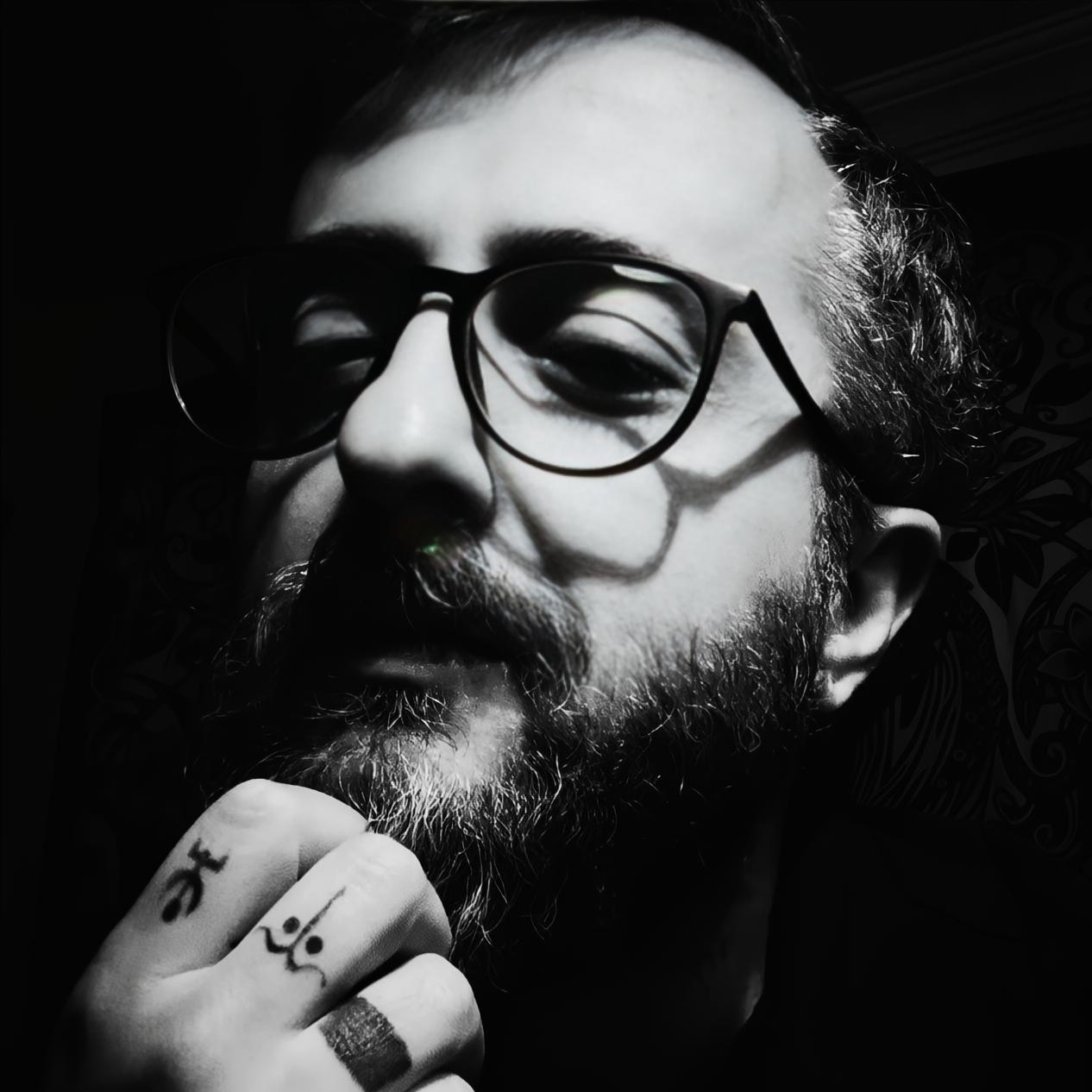 Cihan Tekin